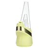 <tc>Puffco</tc> Новый концентрат Peak <tc>Портативный вапорайзер</tc>