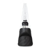 <tc>Puffco</tc> Новый концентрат для камеры Peak Pro 3D XL <tc>Испаритель</tc>
