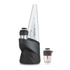 <tc>Puffco</tc> Новый концентрат для камеры Peak Pro 3D XL <tc>Испаритель</tc>