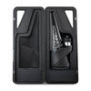 <tc>Puffco</tc> Новый концентрат для камеры Peak Pro 3D XL <tc>Испаритель</tc>