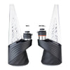 <tc>Puffco</tc> Новый концентрат для камеры Peak Pro 3D XL <tc>Испаритель</tc>