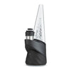 <tc>Puffco</tc> Новый концентрат для камеры Peak Pro 3D XL <tc>Испаритель</tc>