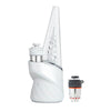 <tc>Puffco</tc> Новый концентрат для камеры Peak Pro 3D XL <tc>Испаритель</tc>