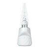 <tc>Puffco</tc> Новый концентрат для камеры Peak Pro 3D XL <tc>Испаритель</tc>