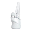 <tc>Puffco</tc> Новый концентрат для камеры Peak Pro 3D XL <tc>Испаритель</tc>