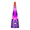 <tc>Puffco</tc> Новый концентрат для камеры Peak Pro 3D XL <tc>Испаритель</tc>