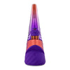 <tc>Puffco</tc> Новый концентрат для камеры Peak Pro 3D XL <tc>Испаритель</tc>