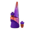 <tc>Puffco</tc> Новый концентрат для камеры Peak Pro 3D XL <tc>Испаритель</tc>