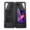 <tc>Puffco</tc> Новый концентрат для камеры Peak Pro 3D XL <tc>Испаритель</tc>