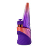 <tc>Puffco</tc> Новый концентрат для камеры Peak Pro 3D XL <tc>Испаритель</tc>