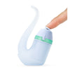 <tc>Puffco</tc> Новый портативный концентрат Proxy <tc>Испаритель</tc>