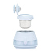 <tc>Puffco</tc> Новый портативный концентрат Proxy <tc>Испаритель</tc>