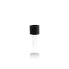 RYOT Silicone Stem with Glass Bowl