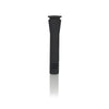 RYOT Silicone Stem with Glass Bowl