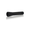 RYOT Silicone Stem with Glass Bowl