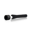 RYOT Silicone Stem with Glass Bowl