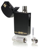 RYOT VERB 710 FLIP Threaded Battery Concentrate Vaporizer - Insomnia Smoke