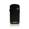 RYOT VERB 710 FLIP Threaded Battery Concentrate Vaporizer