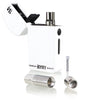 RYOT VERB 710 FLIP Threaded Battery Concentrate Vaporizer - Insomnia Smoke