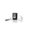 RYOT VERB 710 FLIP Threaded Battery Concentrate Vaporizer - Insomnia Smoke