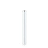 RYOT Anodized Aluminum One Hitter Digger