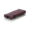 RYOT Super Slim Magnetic Dugout with One Hitter