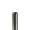 RYOT Super Slim Magnetic Dugout with One Hitter