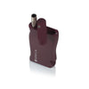 RYOT Super Slim Magnetic Dugout with One Hitter