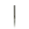 RYOT Super Slim Magnetic Dugout with One Hitter