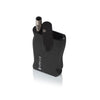 RYOT Super Slim Magnetic Dugout with One Hitter