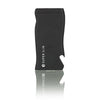 RYOT Super Slim Magnetic Dugout with One Hitter