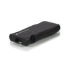 RYOT Super Slim Magnetic Dugout with One Hitter