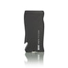 RYOT Super Slim Magnetic Dugout with One Hitter