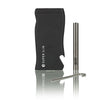 RYOT Super Slim Magnetic Dugout with One Hitter