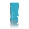 RYOT Super Slim Magnetic Dugout with One Hitter