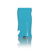 RYOT Super Slim Magnetic Dugout with One Hitter