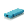 RYOT Super Slim Magnetic Dugout with One Hitter