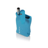 RYOT Super Slim Magnetic Dugout with One Hitter
