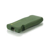 RYOT Super Slim Magnetic Dugout with One Hitter