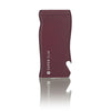 RYOT Super Slim Magnetic Dugout with One Hitter