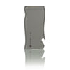 RYOT Super Slim Magnetic Dugout with One Hitter