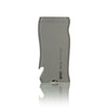 RYOT Super Slim Magnetic Dugout with One Hitter