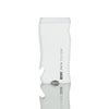 RYOT Super Slim Magnetic Dugout with One Hitter