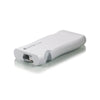 RYOT Super Slim Magnetic Dugout with One Hitter