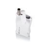 RYOT Super Slim Magnetic Dugout with One Hitter