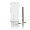 RYOT Super Slim Magnetic Dugout with One Hitter