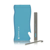 RYOT Super Slim Magnetic Dugout with One Hitter