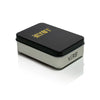 RYOT VERB 510 FLIP Threaded Battery Oil Vaporizer - Insomnia Smoke