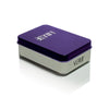 RYOT VERB 510 FLIP Threaded Battery Oil Vaporizer - Insomnia Smoke