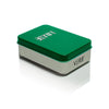 RYOT VERB 510 FLIP Threaded Battery Oil Vaporizer - Insomnia Smoke